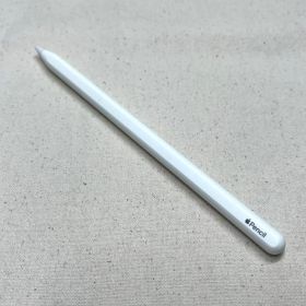 Apple Pencil 第2世代 新品 3,237円 中古 3,000円 | ネット最安値の