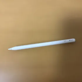 Apple Pencil 第2世代 新品¥3,237 中古¥3,000 | 新品・中古のネット最