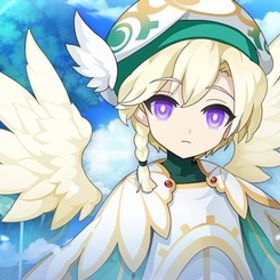 ワールド14 女 アバ 魔晶石4000個 初期垢 即時対応 | 剣と魔法のログレスのアカウントデータ、RMTの販売・買取一覧