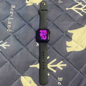 アップル(Apple)のApple Watch SE 第2世代(腕時計(デジタル))