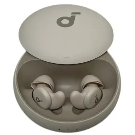 Anker soundcore Sleep A20 睡眠イヤホン