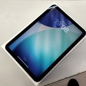 IPAD MINI MK7M3J/A APPLE