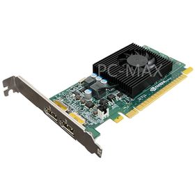送料無料 動作品 フルハイト NVIDIA GeForce GT 730 GDDR5 2GB
