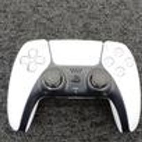 PS5コントローラー CFI-ZCT1J SONY