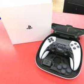 PS5コントローラー CFI-ZCP1 SONY