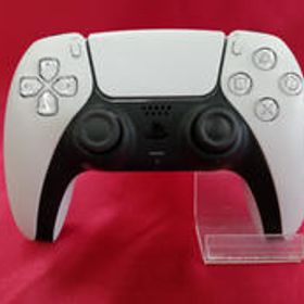 PS5コントローラー CFI-ZCT1J SONY