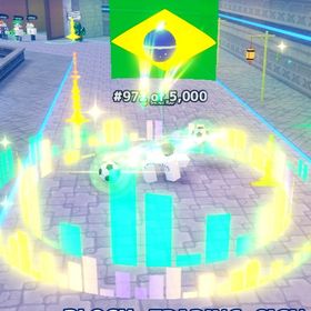 LUNA BALA | ロブロックス(ROBLOX)のアカウントデータ、RMTの販売・買取一覧