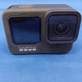 アクションカメラ CHDHX-901-FW GOPRO