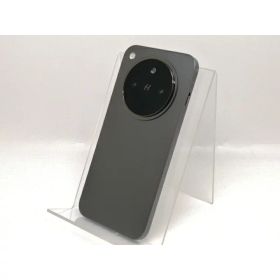 OPPO Find X8 新品¥88,111 中古¥76,000 | 新品・中古のネット最安値