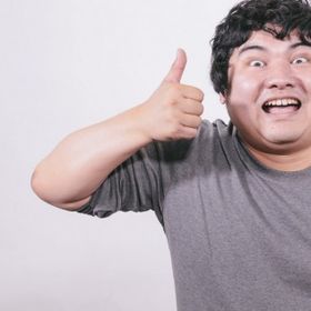 レート別アカウント受注 | オーバーウォッチ2(OW2)のアカウントデータ、RMTの販売・買取一覧