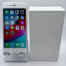 【プチ ジャンク】Apple iPhone6 64GB docomo
