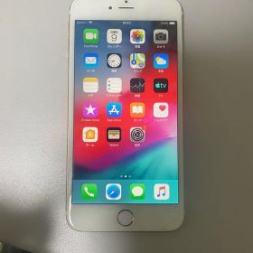 Apple iPhone 6 Plus 64GB