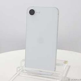 iPhone 16e 256GB 新品 94,800円 中古 92,800円 | ネット最安値の価格