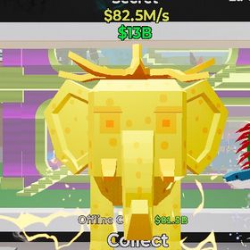 早い者勝ち✨ストロベリーエレファント | フォートナイト(Fortnite)のアカウントデータ、RMTの販売・買取一覧