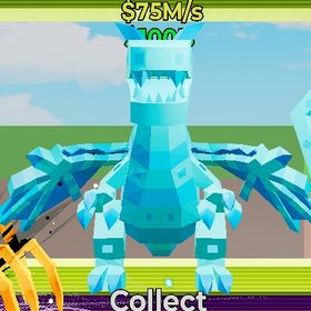 格安通常ストロベリーエレファント | フォートナイト(Fortnite)のアカウントデータ、RMTの販売・買取一覧