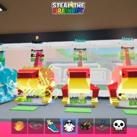 ギャラクシーオルカ ハロウィンオルカ | フォートナイト(Fortnite)のアカウントデータ、RMTの販売・買取一覧