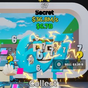 2つの変異付き Normal 67 | フォートナイト(Fortnite)のアカウントデータ、RMTの販売・買取一覧