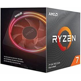 Ryzen 7 5700X3D BOX 新品 17,980円 中古 34,980円 | ネット最安値の