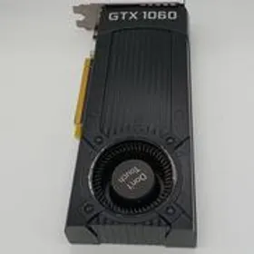 inno3D GeForce GTX 1060 6GB　動作確認済み inno3D GeForce GTX 1060 6GB 動作確認済み