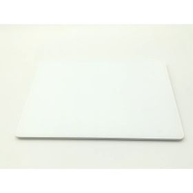 【中古】Apple Magic Trackpad 2 (2015) シルバー MJ2R2J/A【新橋】保証期間1週間
