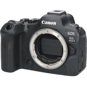 ＥＯＳ Ｒ６ ＭＡＲＫ ＩＩ