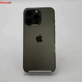 iPhone 13 Pro 256GB 中古 39,420円 | ネット最安値の価格比較