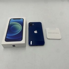 iPhone 12 mini 訳あり・ジャンク 12,000円 | ネット最安値の価格比較