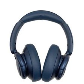 ANKER◆ヘッドホン Soundcore Life Q35 A3027031 [ネイビー]