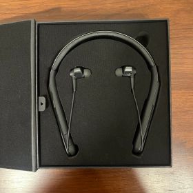 SONY ワイヤレスイヤホン WI-1000X