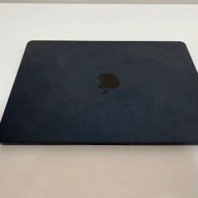 MacBook Air m2 16g 256 保証付き