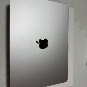 Apple MacBook Air M2 16GB 512GB 画面漏れ