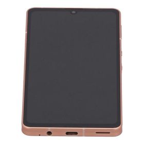 SHARP 楽天モバイル シャープ/スマートフォン/AQUOS sense6s/SH-RM19s/Bランク/82【中古】