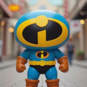 ❄️トリプル シルバー ❄️シルバー5タンク丨❄️シルバー4 DPS丨❄️シルバー3 サップ丨❄️シルバー2 OQ