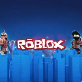 ⭐️ROBLOX⭐️2009 CREATION⭐️即時配信