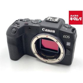 【中古】 【美品】 キヤノン EOS RP ボディ