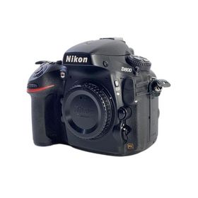 Nikon◆デジタル一眼カメラ D800 ボディ