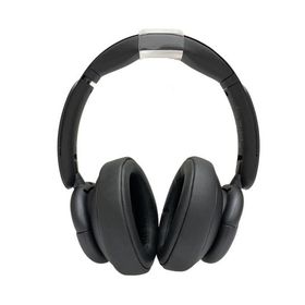 ANKER◆ヘッドホン Soundcore Life Q35 A3027011 [ブラック]