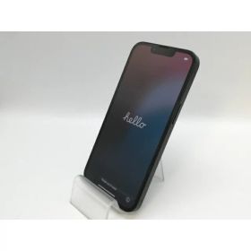 【中古】Apple 国内版 【SIMフリー】 iPhone 16e 128GB ブラック MD1Q4J/A【京都】保証期間1ヶ月【ランクB】