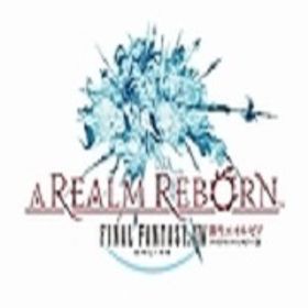 FF14 1000万ギル 鎖国鯖以外 即時 | ファイナルファンタジー14(FF14) RMTとアカウント販売・買取一覧-RMTTrade