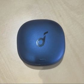 Anker Soundcore Liberty Air 2 Pro