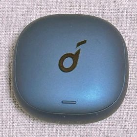 Anker Soundcore Liberty Air 2 Pro