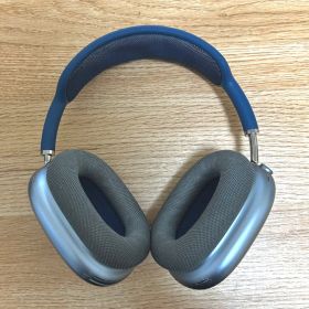 Apple AirPods Max 新品¥21,799 中古¥19,800 | 新品・中古のネット最