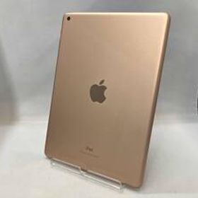 MRJP2J/A iPad Wi-Fi 128GB ゴールド （※08-07-04）