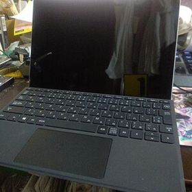 Surface Go 2 新品 8,300円 中古 7,500円 | ネット最安値の価格比較