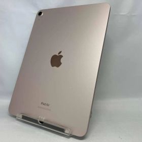 MM9M3J/A iPad Air Wi-Fi 256GB ピンク Wi-Fi