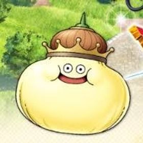 直接購入可1億ゴールド 複数可 即時取引♪ | ドラクエ10(DQX)のアカウントデータ、RMTの販売・買取一覧