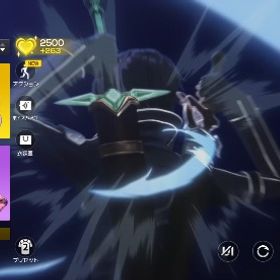 セール中！SAOキリト所持‼️完凸多めレーシングマスター廃課金アカウント | レーシングマスター(レーマス)のアカウントデータ、RMTの販売・買取一覧