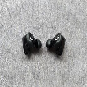 ボーズ(BOSE)の【最終値下げ】Bose QuietComfort Ultra Earbuds(ヘッドフォン/イヤフォン)