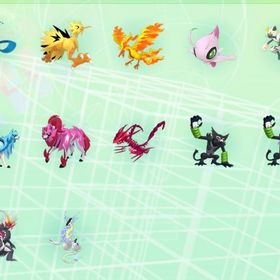 【日本語】12匹セット✨ | ポケモンSV(スカーレットバイオレット)のアカウントデータ、RMTの販売・買取一覧