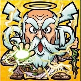 即対応 | コトダマンのアカウントデータ、RMTの販売・買取一覧